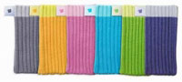 Apple iPod Socks (M9720G/B)